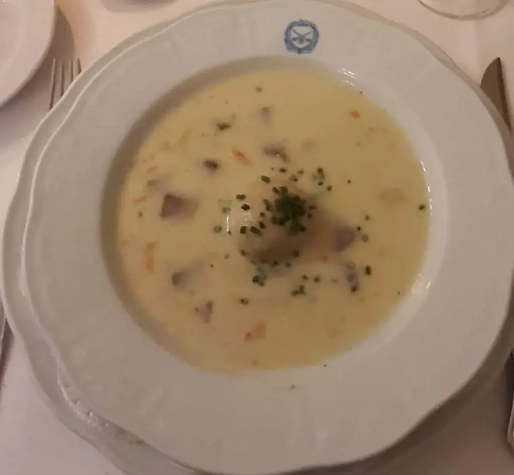 Menu_Gasthaus zur Dankbarkeit_Podersdorf am See_image_8