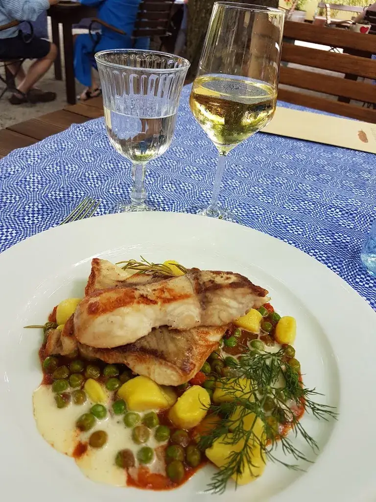 Menu_Gasthaus zur Dankbarkeit_Podersdorf am See_image_9