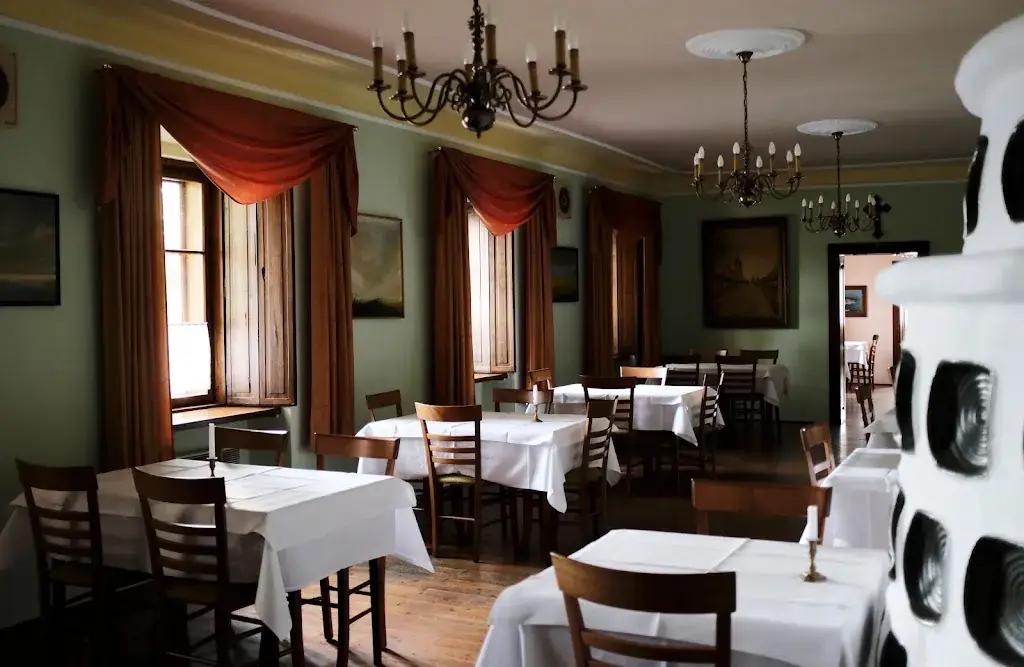 Gasthaus zur Dankbarkeit_Podersdorf am See_slider_image_1