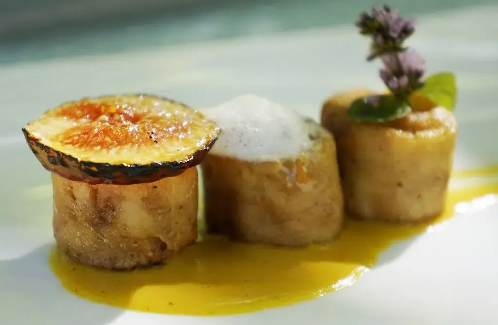 Gasthaus zur Dankbarkeit_Podersdorf am See_slider_image_2