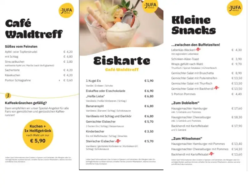 Menu_Waldtreff Donnersbachwald_Donnersbach_image_1