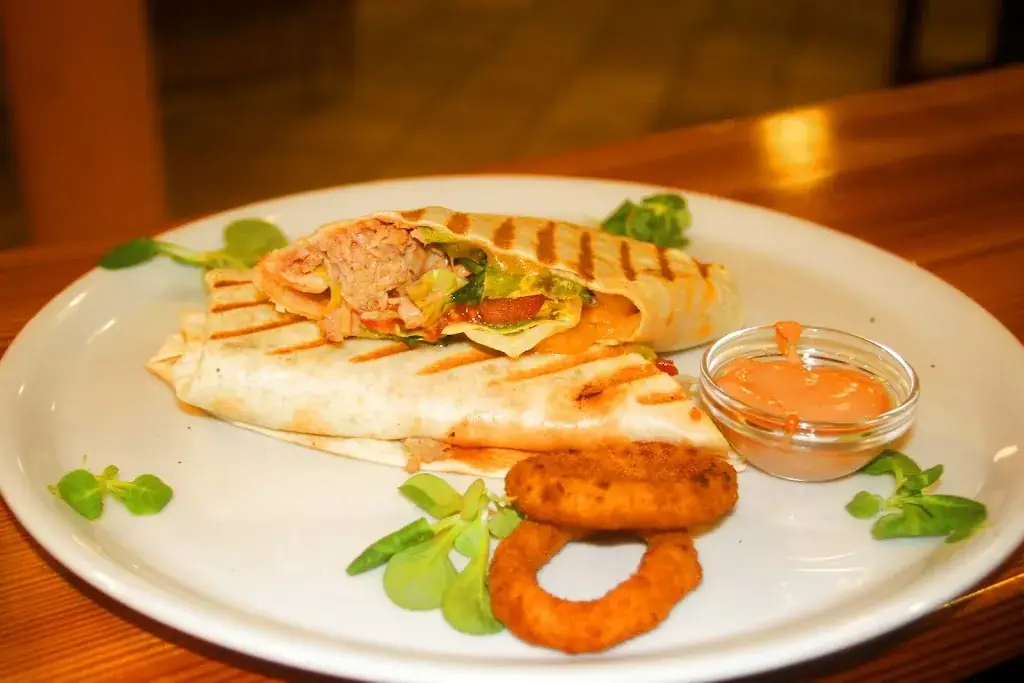 Waldtreff Donnersbachwald_Donnersbach_slider_image_1