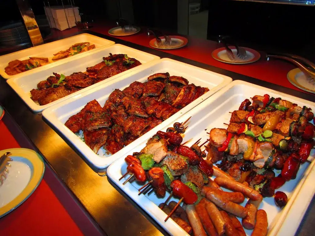 Waldtreff Donnersbachwald_Donnersbach_slider_image_2