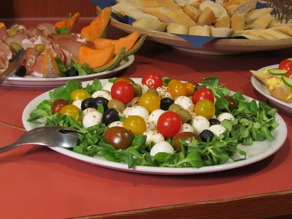 Waldtreff Donnersbachwald_Donnersbach_slider_image_3