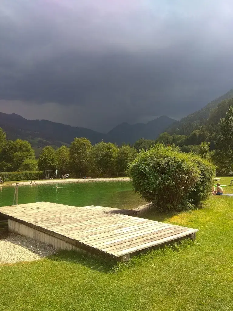 Patrik Mezírka_SEE You_Donnersbach_recensione