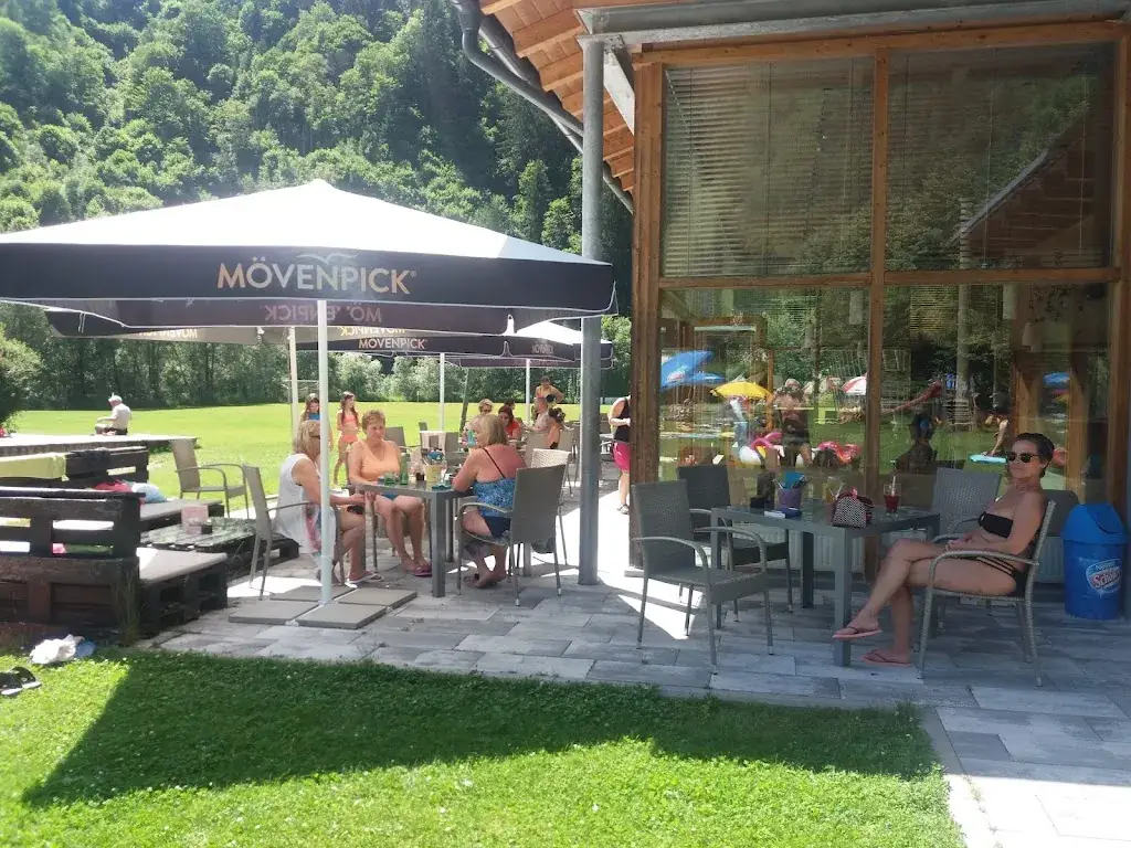 SEE You_Donnersbach_slider_image_1