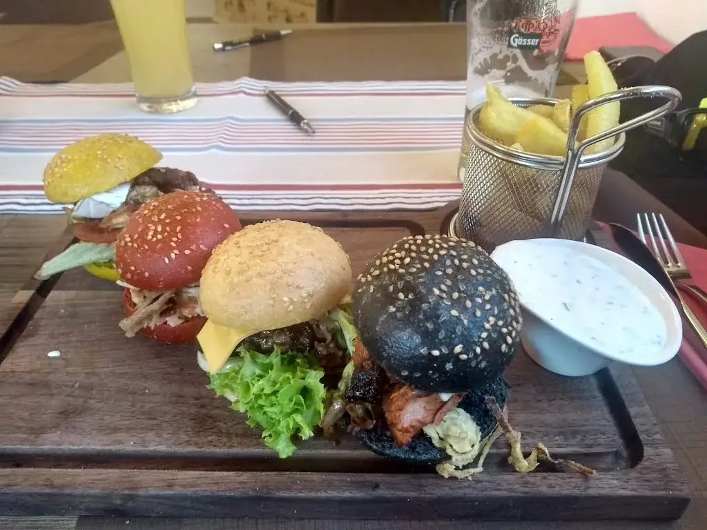 SEE You_Donnersbach_slider_image_2