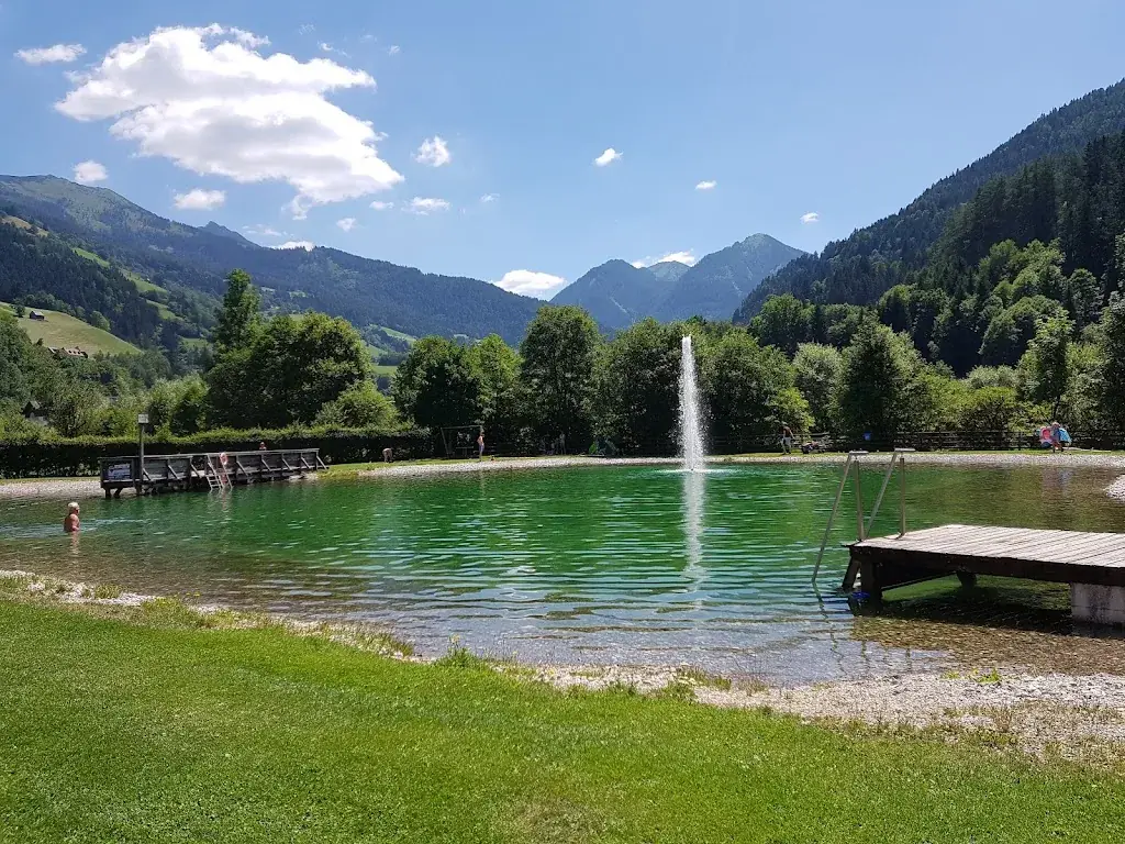 SEE You_Donnersbach_slider_image_3