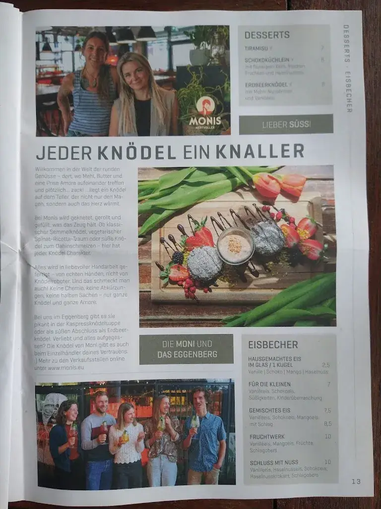 Menu_Das Eggenberg_Eggenberg_image_3