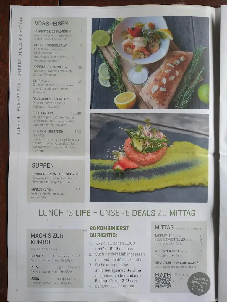 Menu_Das Eggenberg_Eggenberg_image_4