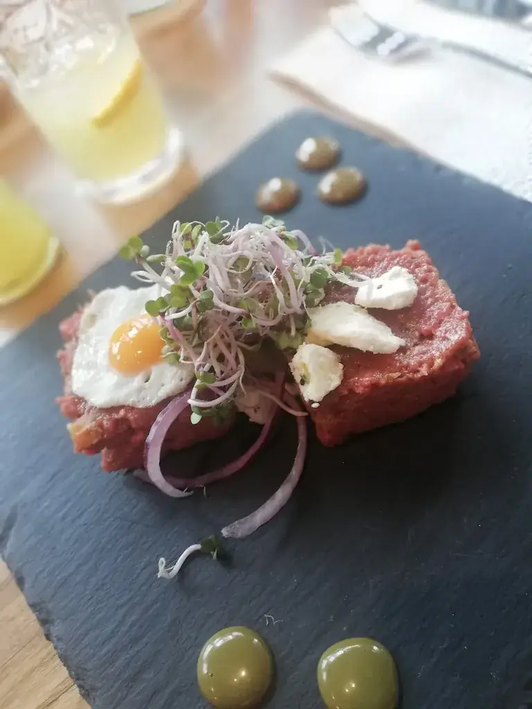 Menu_Das Eggenberg_Eggenberg_image_5