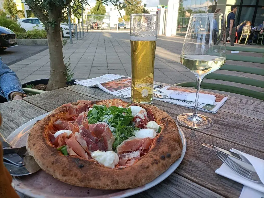 Menu_Das Eggenberg_Eggenberg_image_6