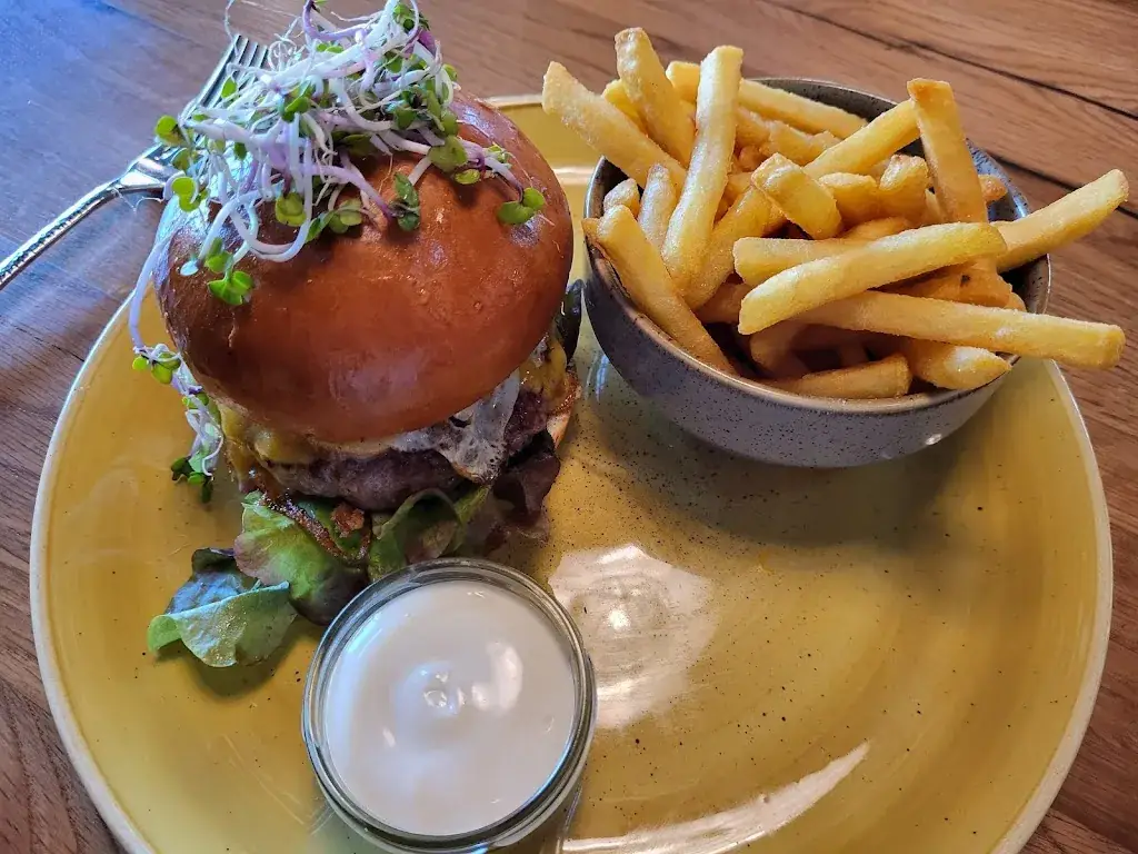 Menu_Das Eggenberg_Eggenberg_image_7