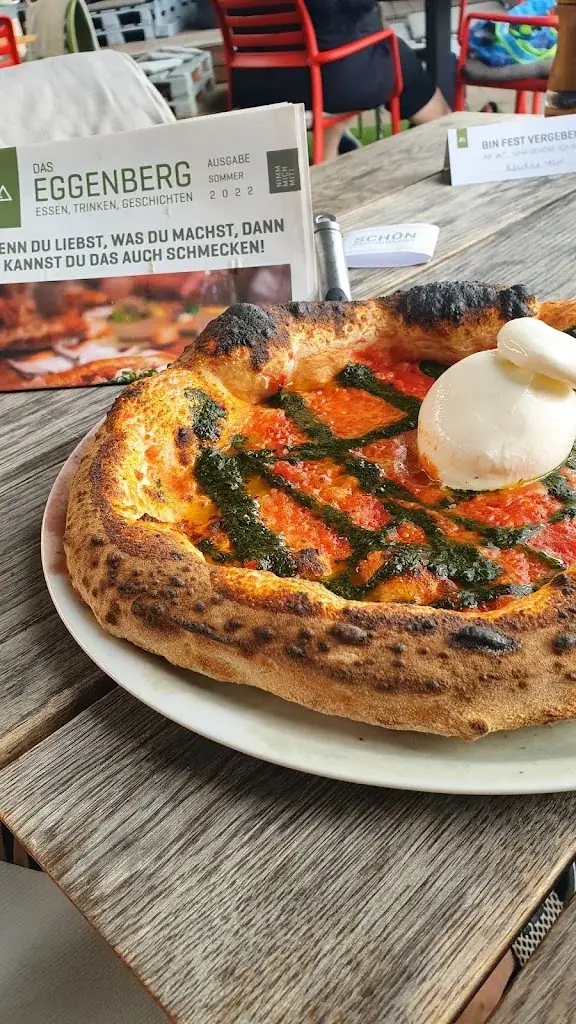 Menu_Das Eggenberg_Eggenberg_image_8