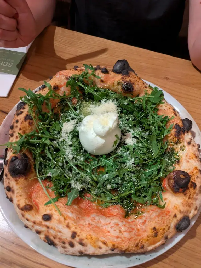 Saleh Pazouki_Das Eggenberg_Eggenberg_review