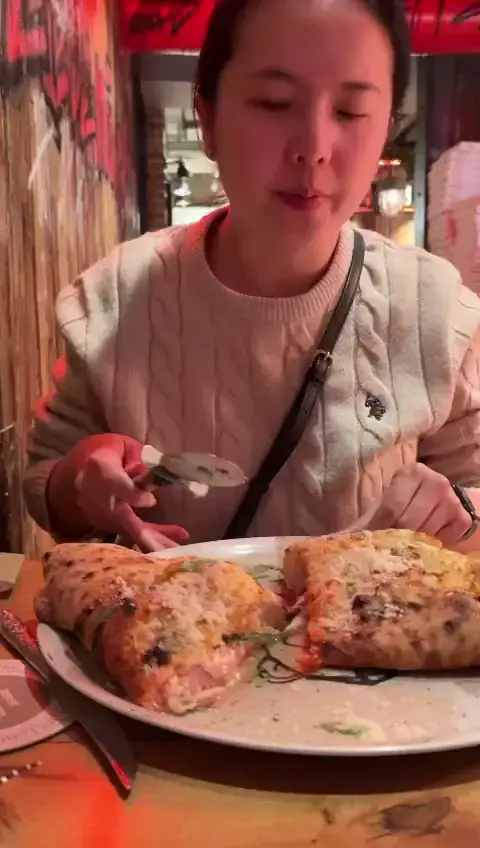 TheHipsterCher_Das Eggenberg_Eggenberg_review