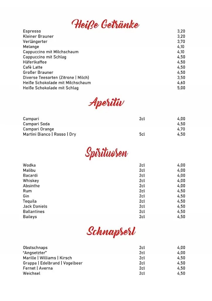 Menu_Restaurant Rudolf_Eggenberg_immagine_2