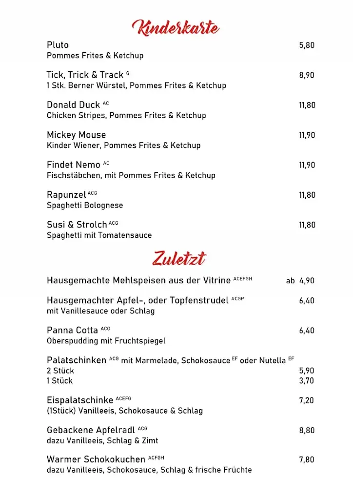Menu_Restaurant Rudolf_Eggenberg_immagine_3