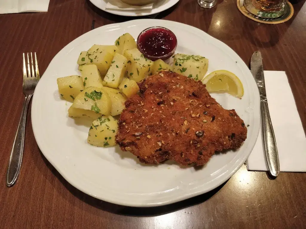 Menu_Restaurant Rudolf_Eggenberg_immagine_5