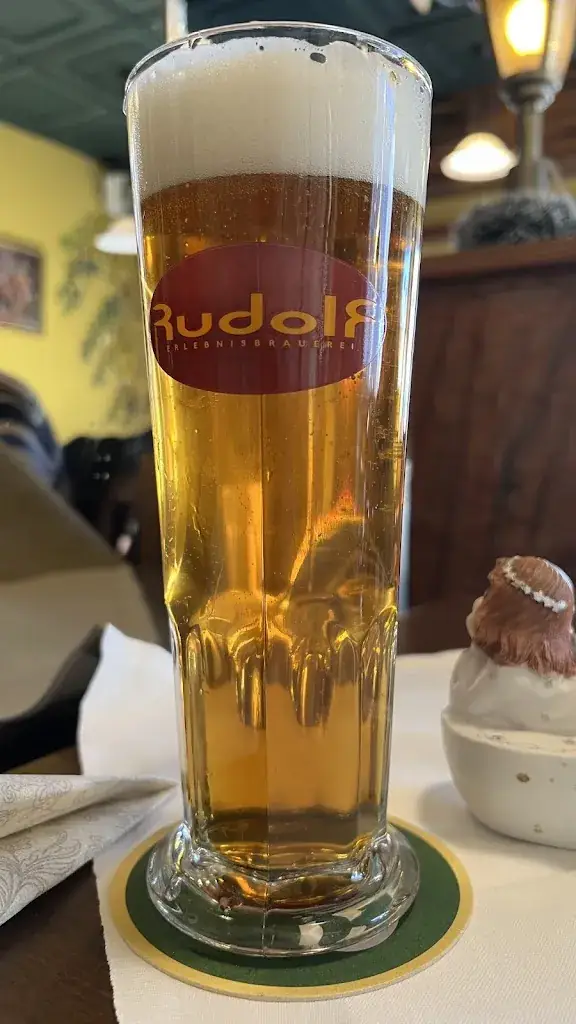 Menu_Restaurant Rudolf_Eggenberg_immagine_6