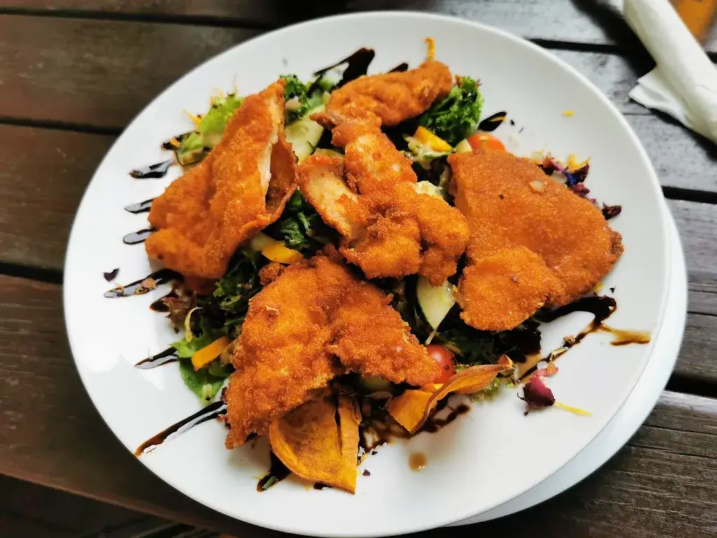 Menu_Restaurant Rudolf_Eggenberg_immagine_7