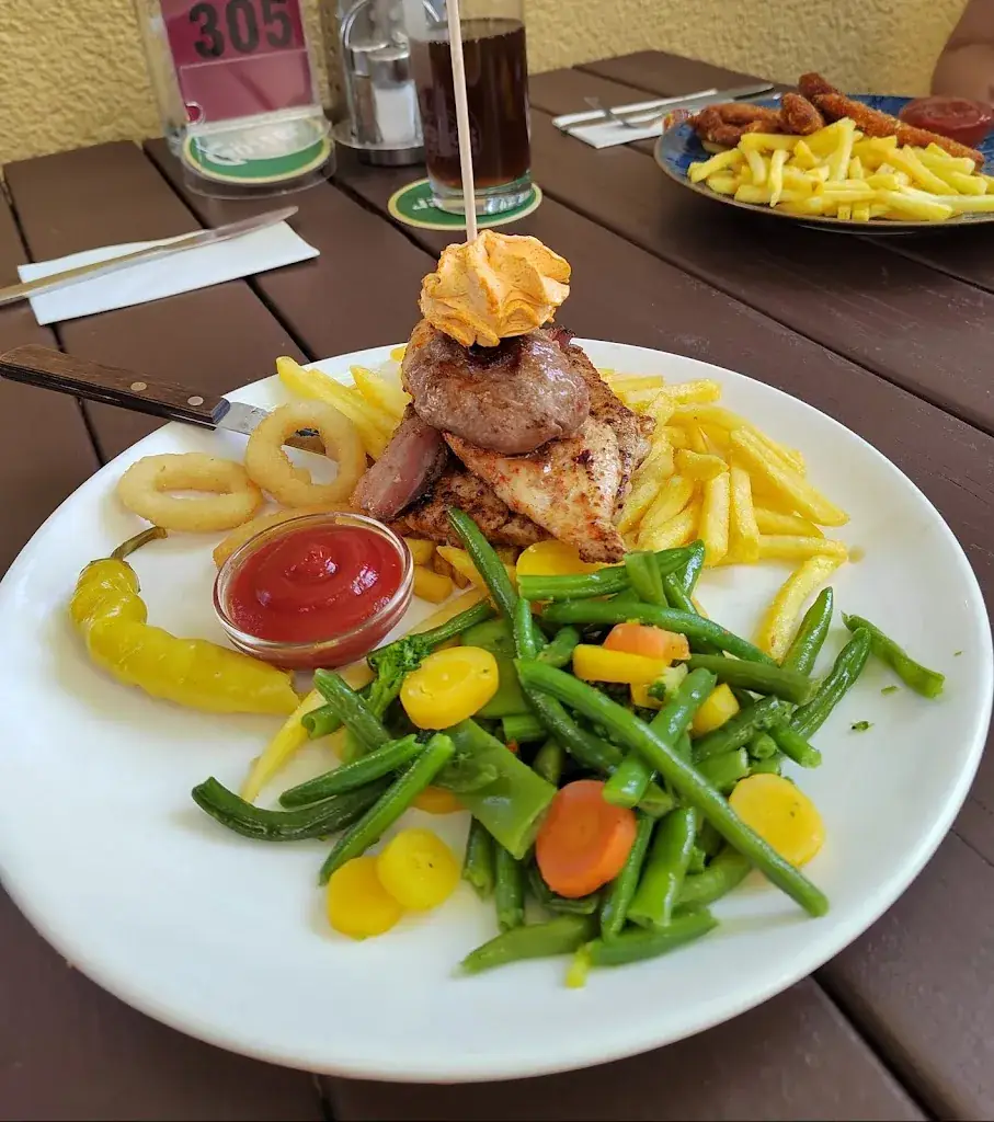 Menu_Restaurant Rudolf_Eggenberg_immagine_8