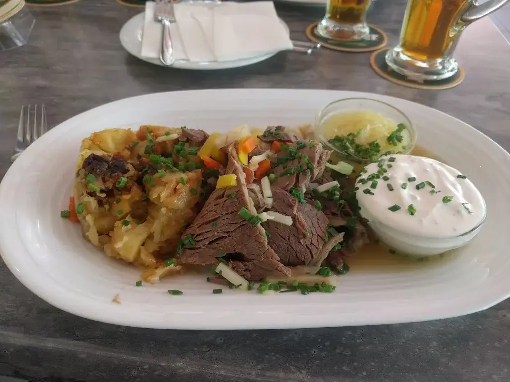 Menu_Restaurant Rudolf_Eggenberg_immagine_9