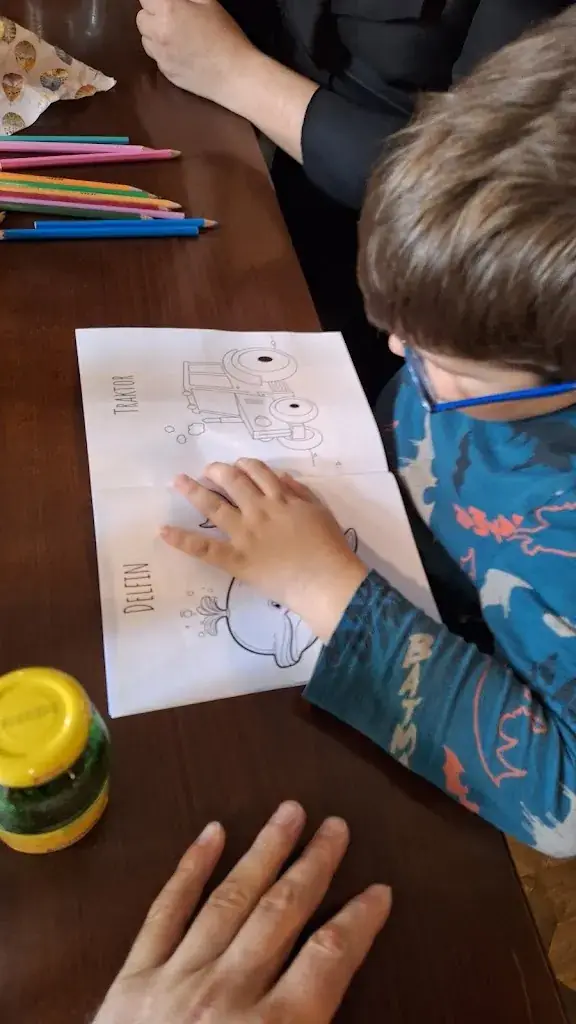 nikolaa987_Restaurant Rudolf_Eggenberg_recensione