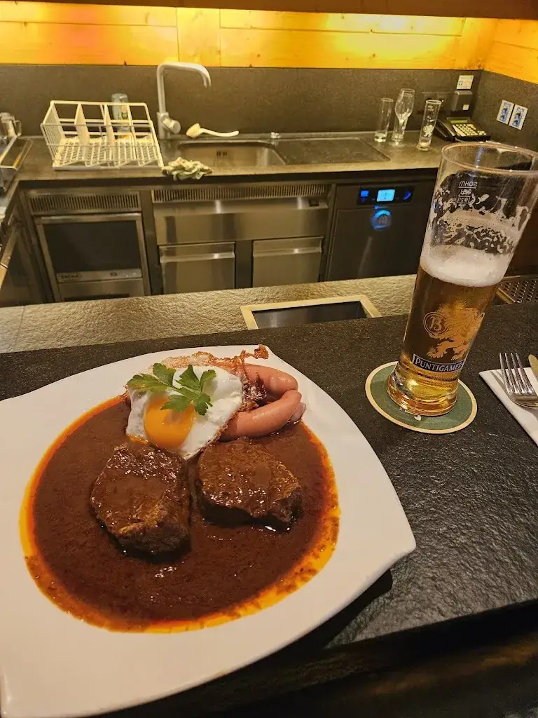 Menu_Gulascheck_Eggenberg_image_1