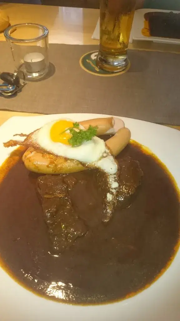 Menu_Gulascheck_Eggenberg_image_2