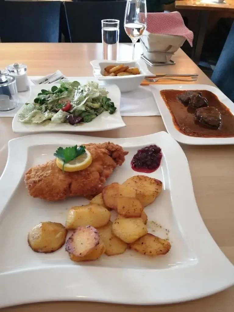 Menu_Gulascheck_Eggenberg_image_3