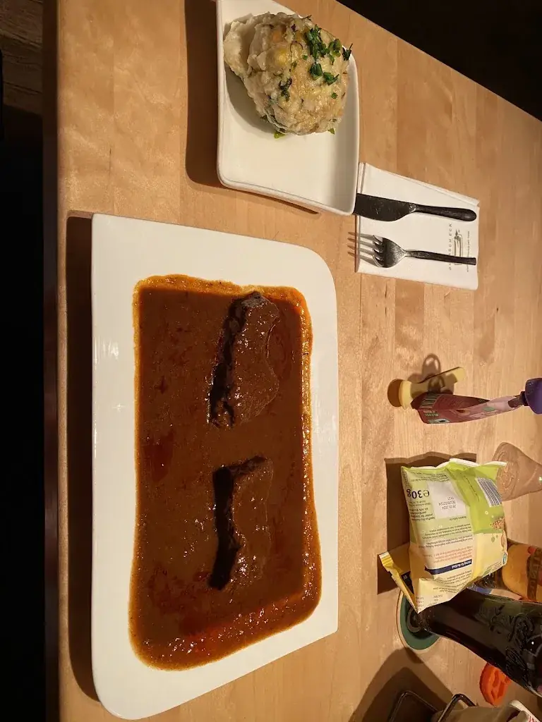 Menu_Gulascheck_Eggenberg_image_4