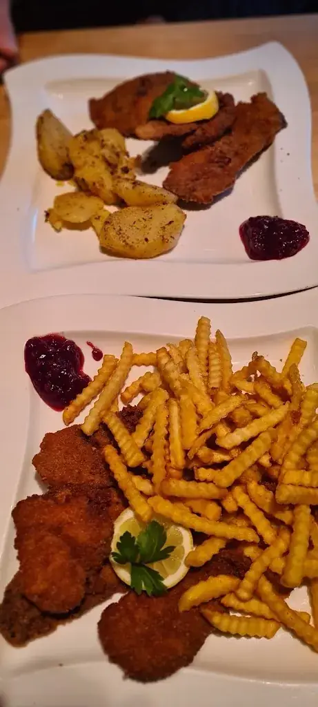 Menu_Gulascheck_Eggenberg_image_5