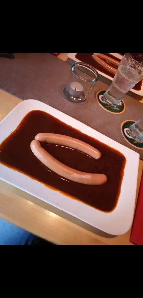 Menu_Gulascheck_Eggenberg_image_7