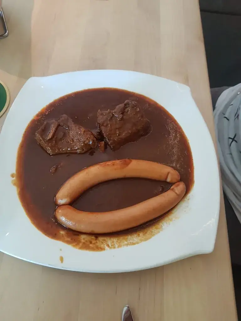 Menu_Gulascheck_Eggenberg_image_8