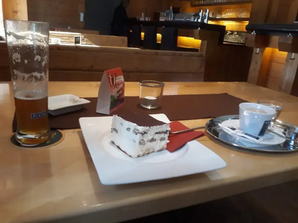 Menu_Gulascheck_Eggenberg_image_9