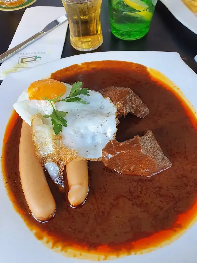 Stanisław Dzieduszycki_Gulascheck_Eggenberg_review