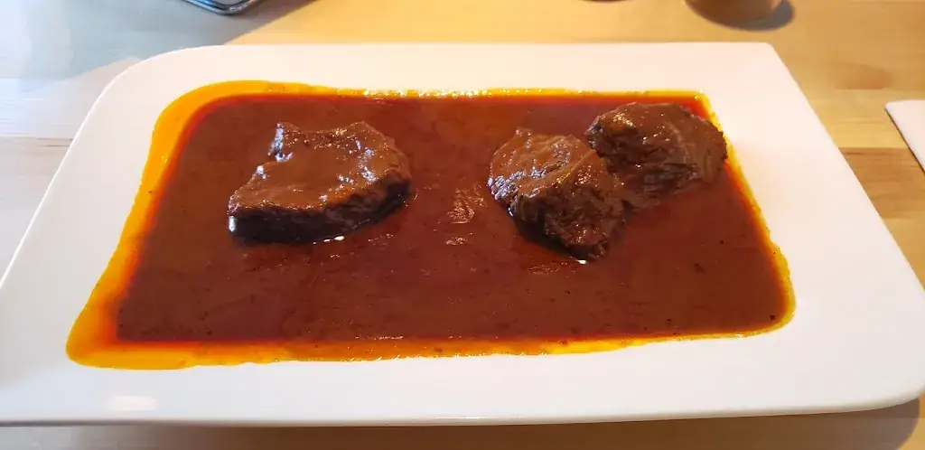 Gulascheck_Eggenberg_slider_image_3