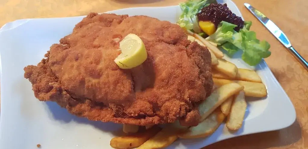 Menu_Gasthof Zum Bayernbrunnen_Eggenberg_image_4