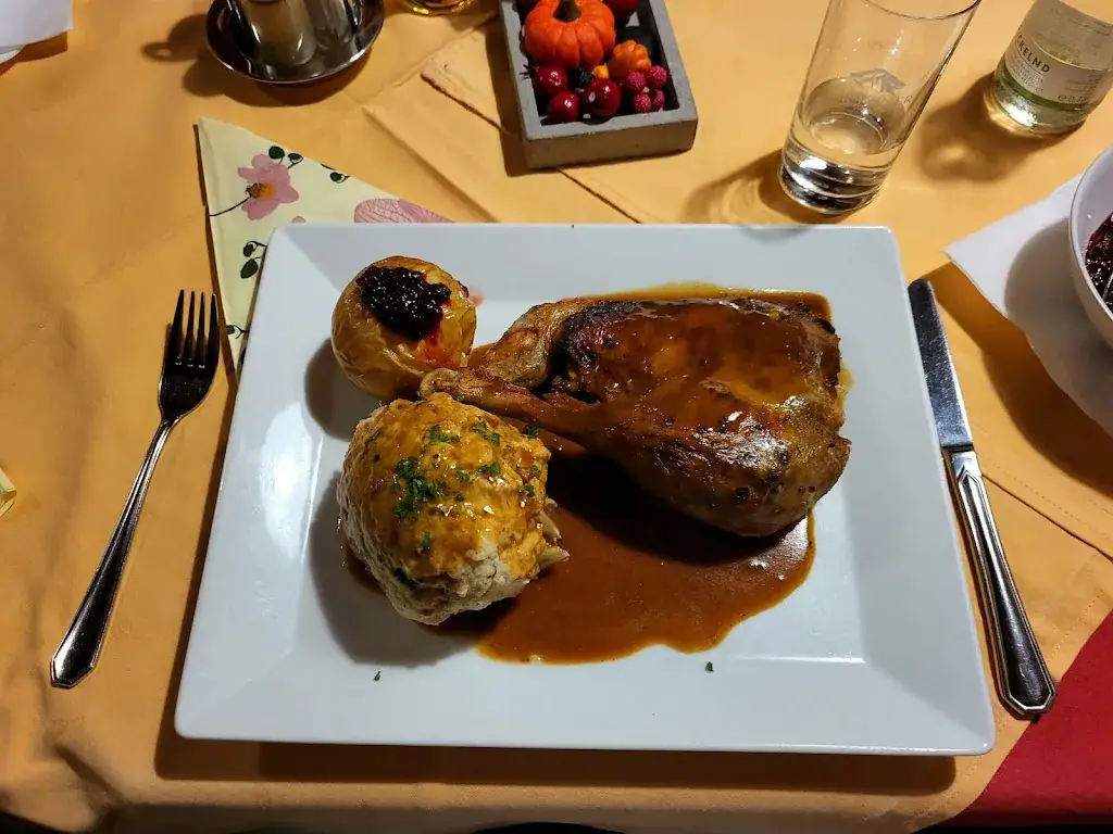 Menu_Gasthof Zum Bayernbrunnen_Eggenberg_image_5