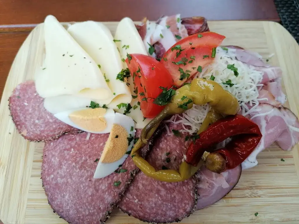 Menu_Gasthof Zum Bayernbrunnen_Eggenberg_image_6