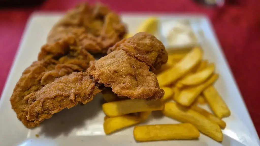 Menu_Gasthof Zum Bayernbrunnen_Eggenberg_image_7