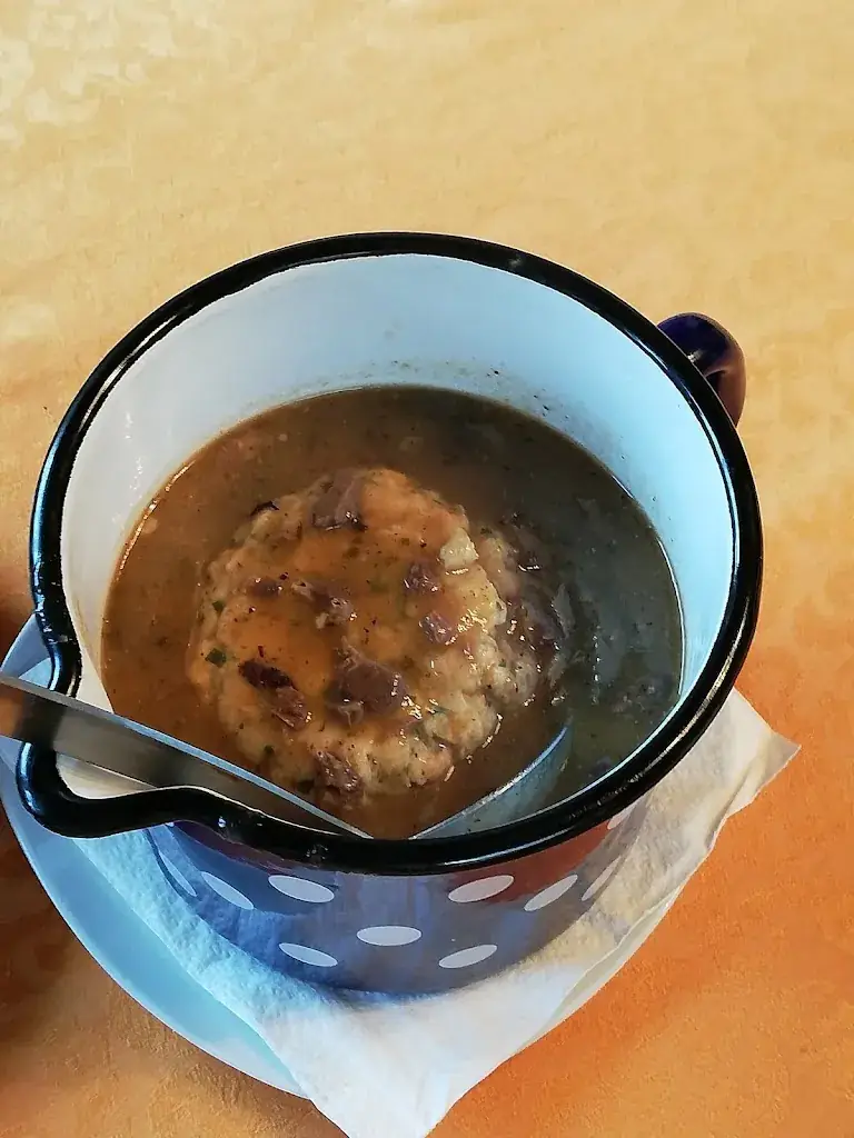 Menu_Gasthof Zum Bayernbrunnen_Eggenberg_image_8