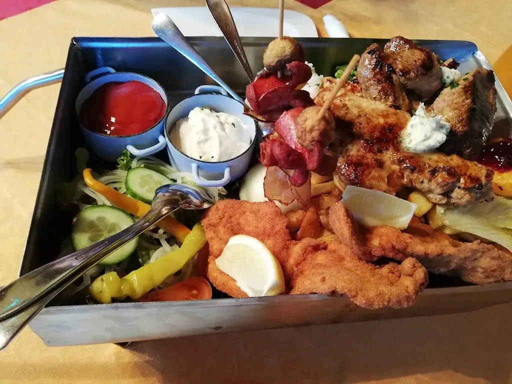 Menu_Gasthof Zum Bayernbrunnen_Eggenberg_image_9