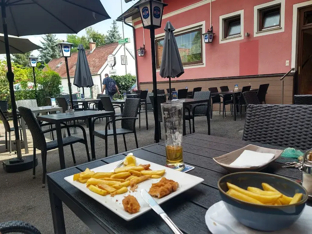 Gasthof Zum Bayernbrunnen_Eggenberg_slider_image_2