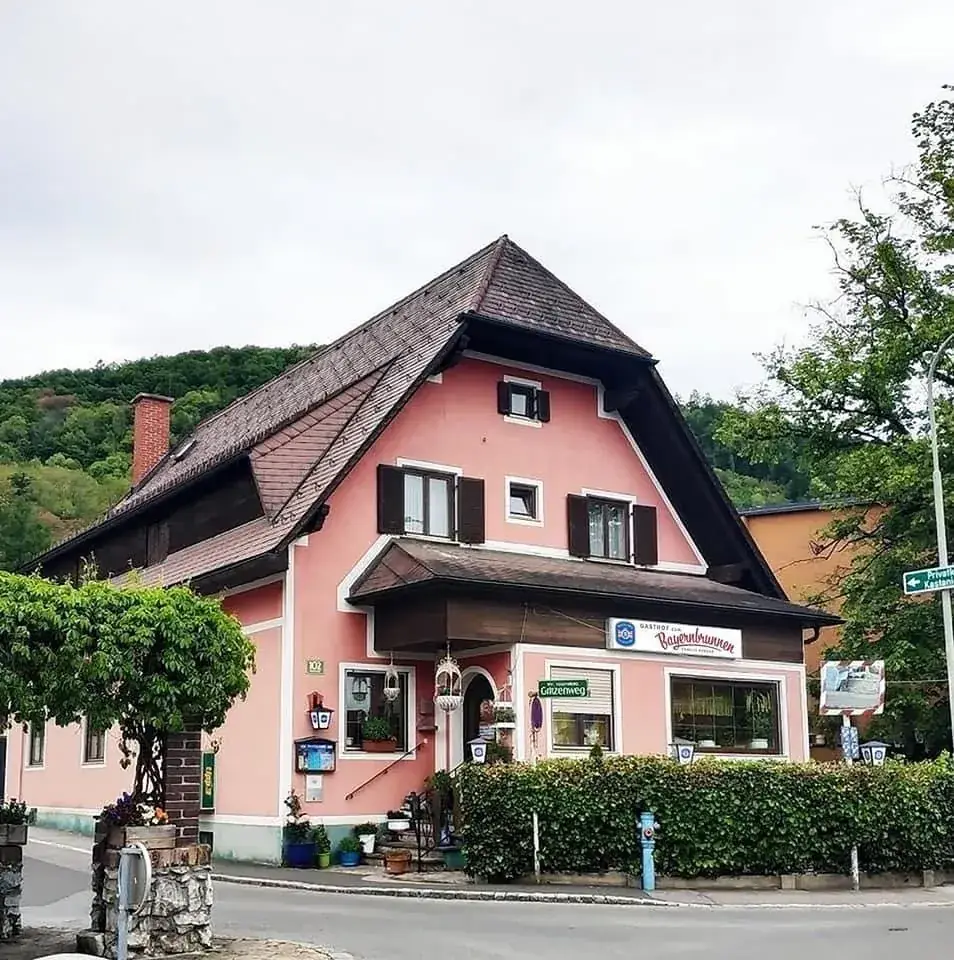 Gasthof Zum Bayernbrunnen_Eggenberg_slider_image_3