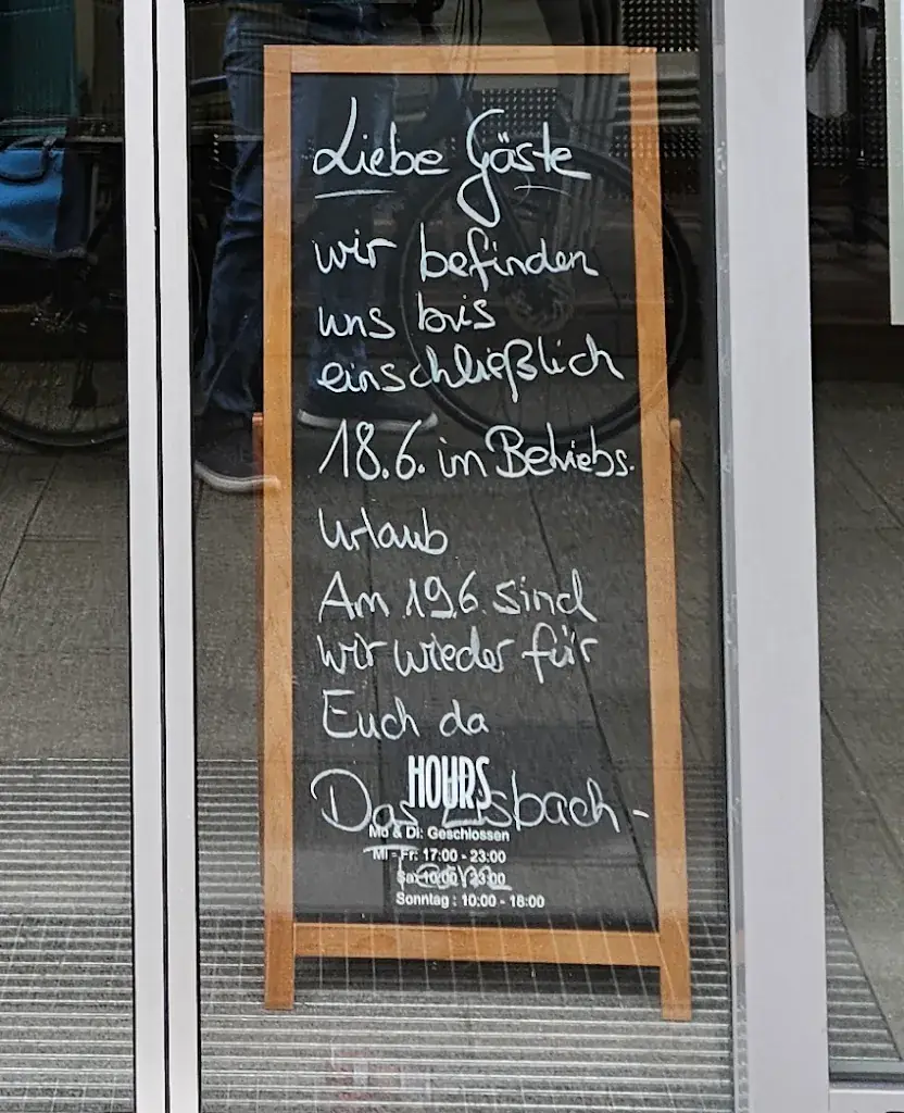 Menu_DAS EISBACH_Eisbach_immagine_2