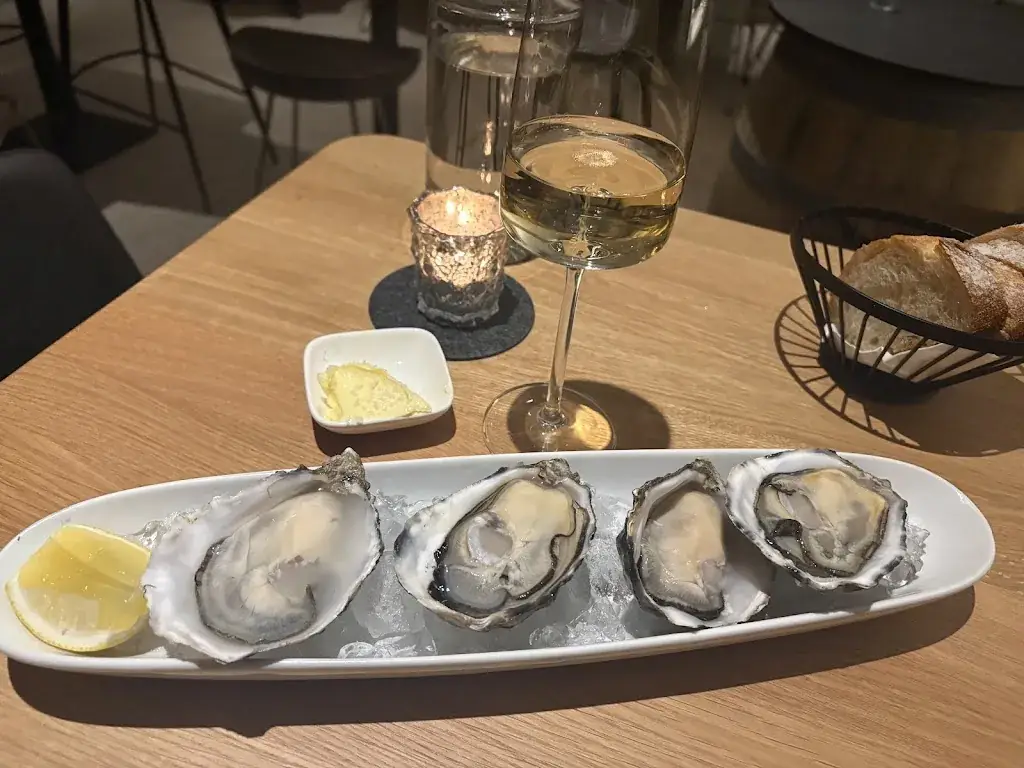 Menu_DAS EISBACH_Eisbach_immagine_3