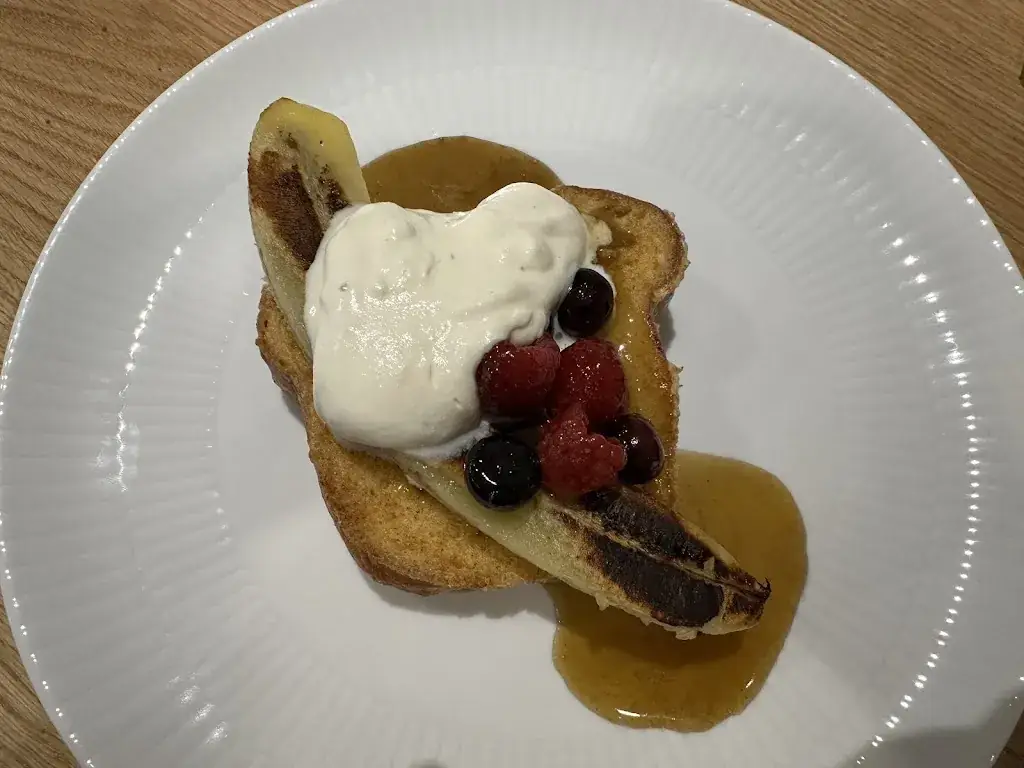 Menu_DAS EISBACH_Eisbach_immagine_4