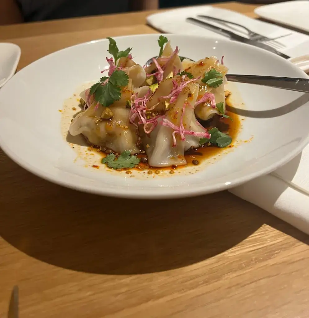 Menu_DAS EISBACH_Eisbach_immagine_5